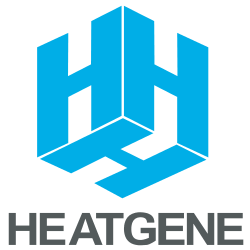 HEATGENE Coupons and Promo Code
